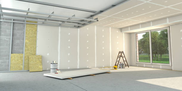 Best Commercial Insulation in Taft, TX
